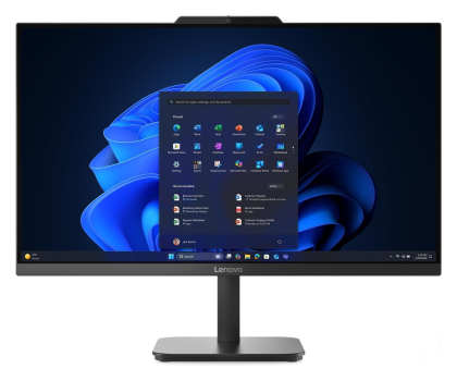 Komputer All In One Lenovo Lenovo V105 24" Ryzen 5-40/16GB/512/Win11P
